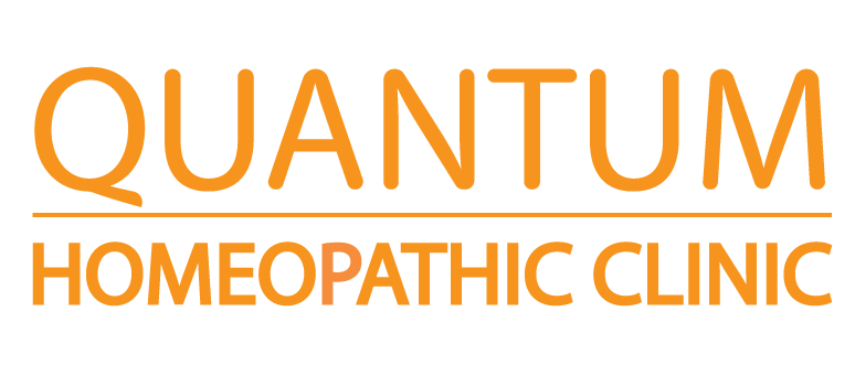 Quantum Homoeopathic Clinic(AVFS)