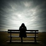 Depression and Homoepathy